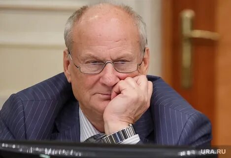 Николаевич екатеринбург