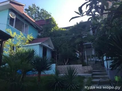 Лоо переулок