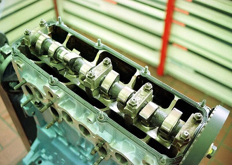 Распредвалы двигателей фольксваген. 6. Распредвал пассат б6. Распредвалы volkswagen polo. Распредвал ауди 100 с3.