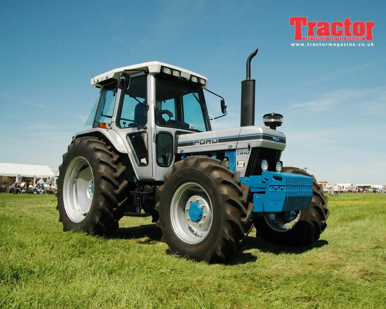 S tractor. Трактор. Трактор настоящий. Трактор иномарка. Трактор картинки.