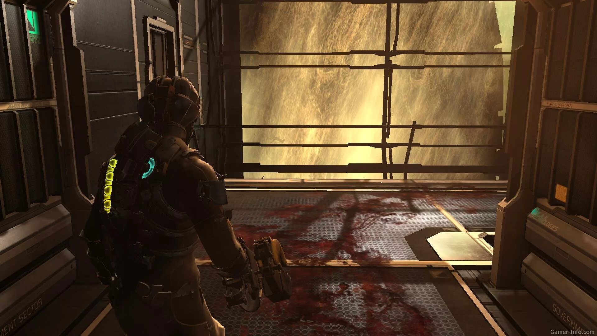 Dead space 3 механиков. Dead Space 2. Dead Space 2 ps3. Dead Space ps2. Dead Space 3.