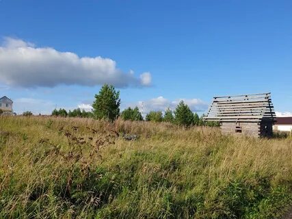 Участок алапаевск
