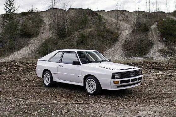 Audi quattro 1980 rally. Audi quattro s1 group b. Ауди 90 ралли. Ауди кватро вибрация. Audi quattro coupe 1980.