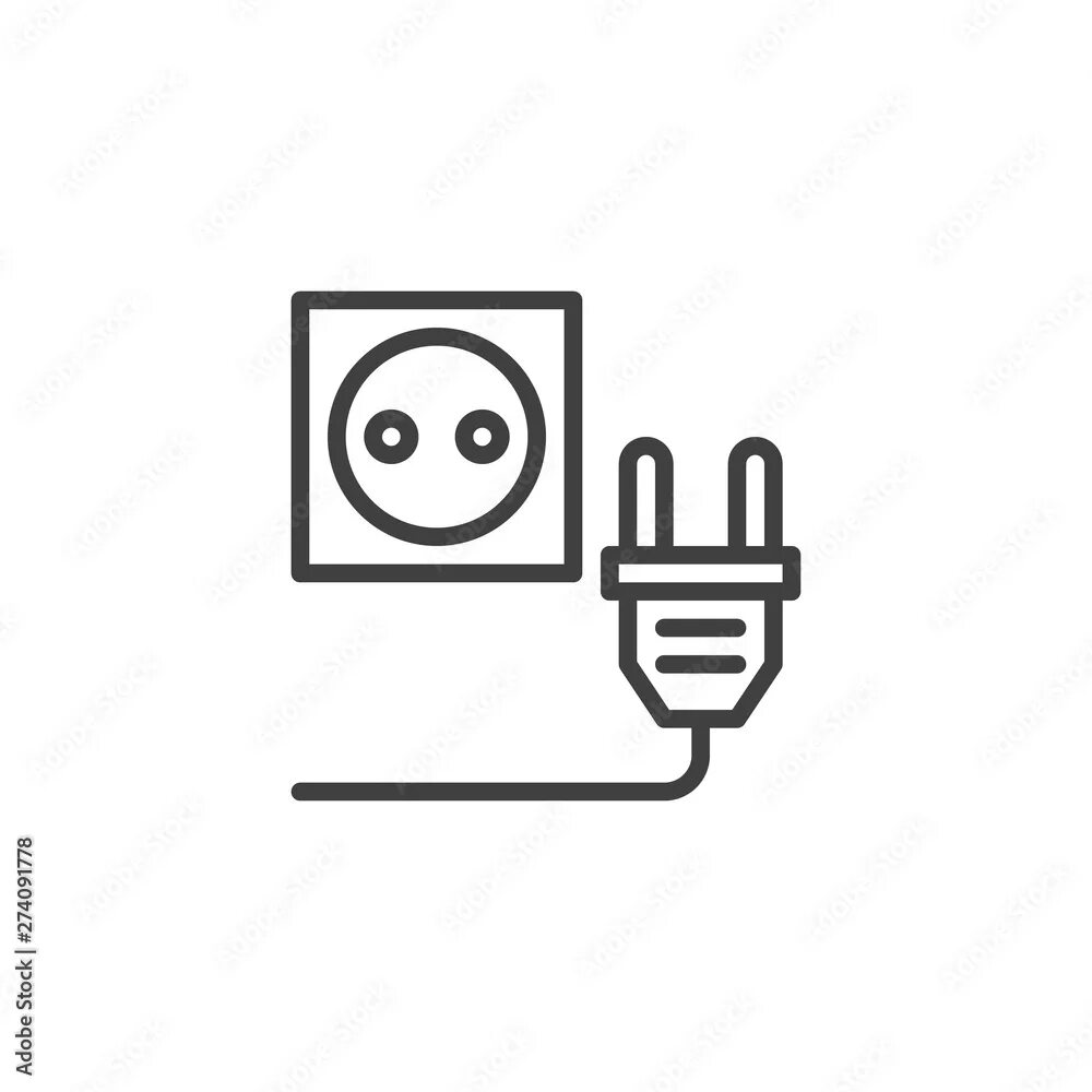Plug graphics. Штепсельный разъем иконка. plug electric логотип. plug power логотип.