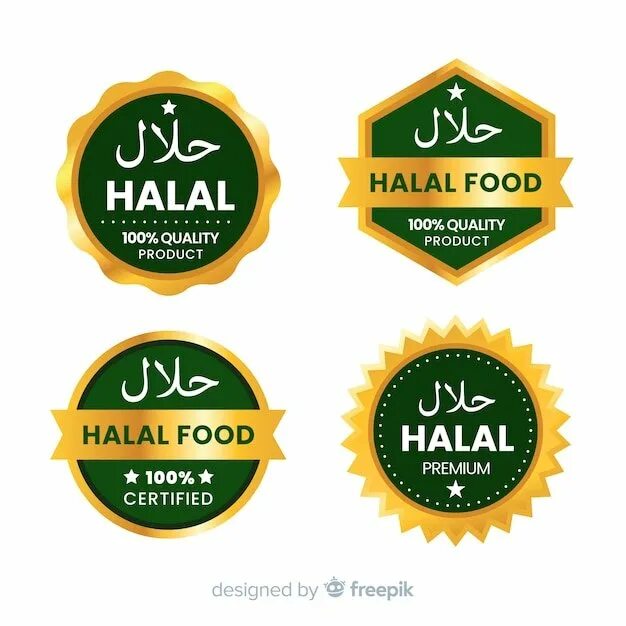 Халяль. Эмблема Халяль. Halal логотип. Халяль фуд лого.