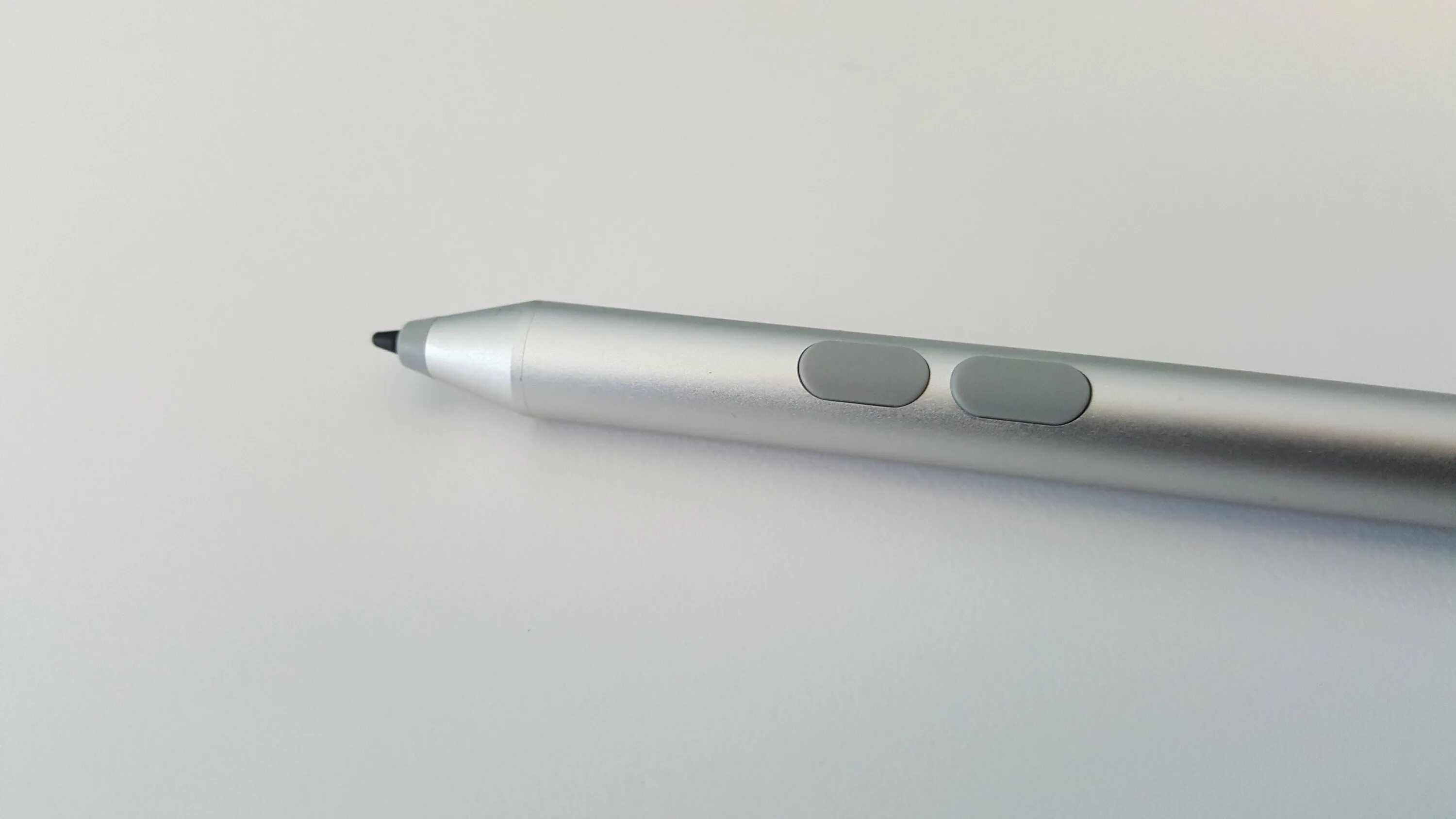 Stylus на русском