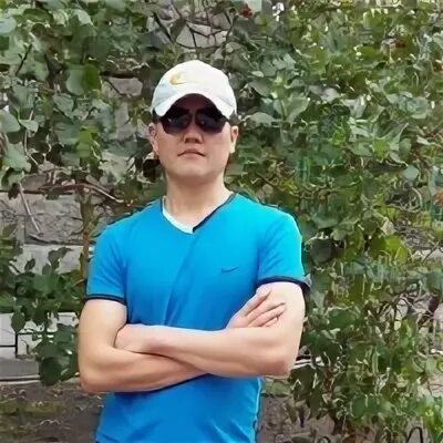 Исхак исхаков