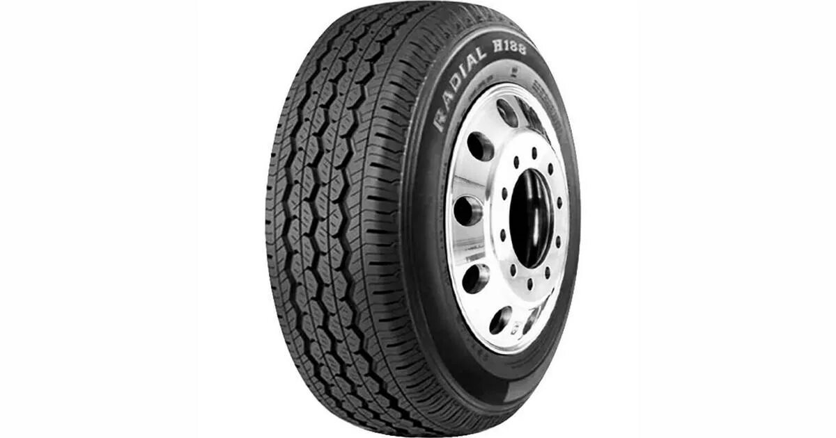 Шины r15c всесезонные. Шины r15c всесезонные