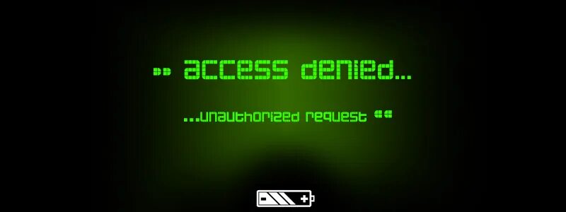 Access denied. Access denied картинки. Заставка на телефон access denied. Access denied гиф.