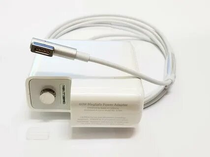 Зарядная станция magsafe 3 в 1