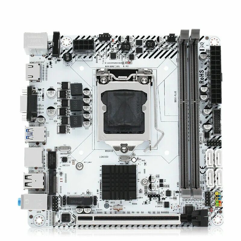 Материнская плата asus p8. Jingsha x79. Asus p8h61 rev 1. M 2 cpu. Материнская плата huananzhi x79 4m.