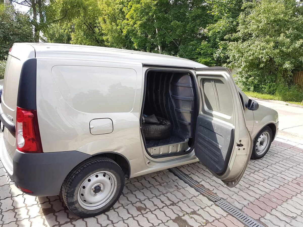 Lada (ваз) largus фургон 2021. Lada largus фургон белый. ваз largus фургон. Lada largus фургон 2021. Lada largus фургон 1,6.