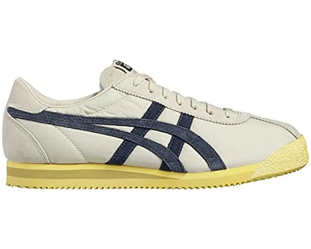 Asics onitsuka tiger купить. ASICS Onitsuka Tiger Corsair. Кеды ASICS Onitsuka Tiger. Кроссовки Тигер Онитсука Тайгер. Кроссовки ASICS Onitsuka Tiger Corsair.