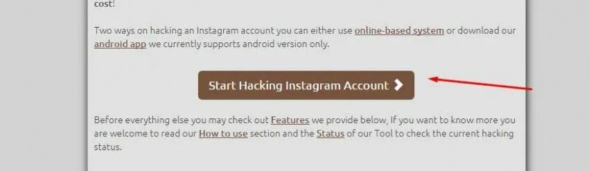 My instagram account hacked help. Hack instagram. how to hack instagram.