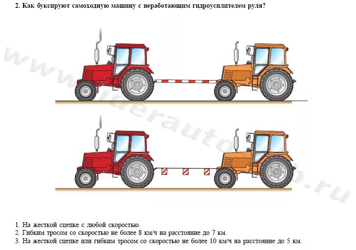 К700 кировец трал. 1 на эвакуаторе. Схема строповки трактора беларус. Специальный автомобиль или трактор для буксировки. Мтз 80 на эвакуаторе.