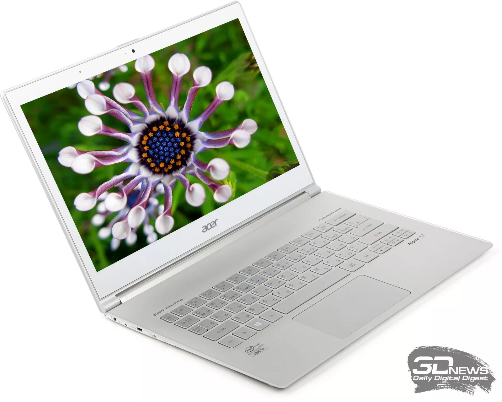 Aspire s27 1755. Acer Aspire s7-191. Acer Aspire +s7 391 SSD. Acer Aspire s7-391-53314g12aws. Ноутбук Асер с сенсорным экраном.