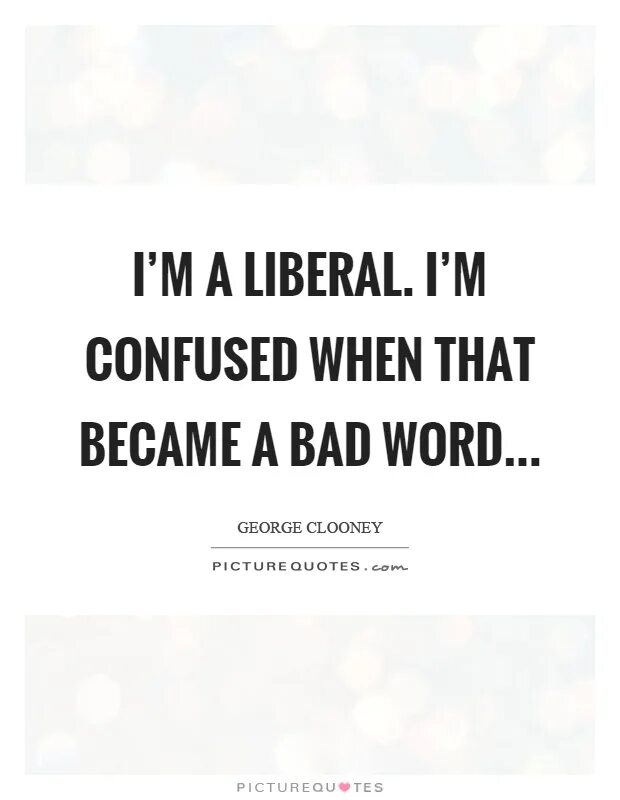 When i was confused. Quote words. whisp quote ворд. i&#039;m confused.