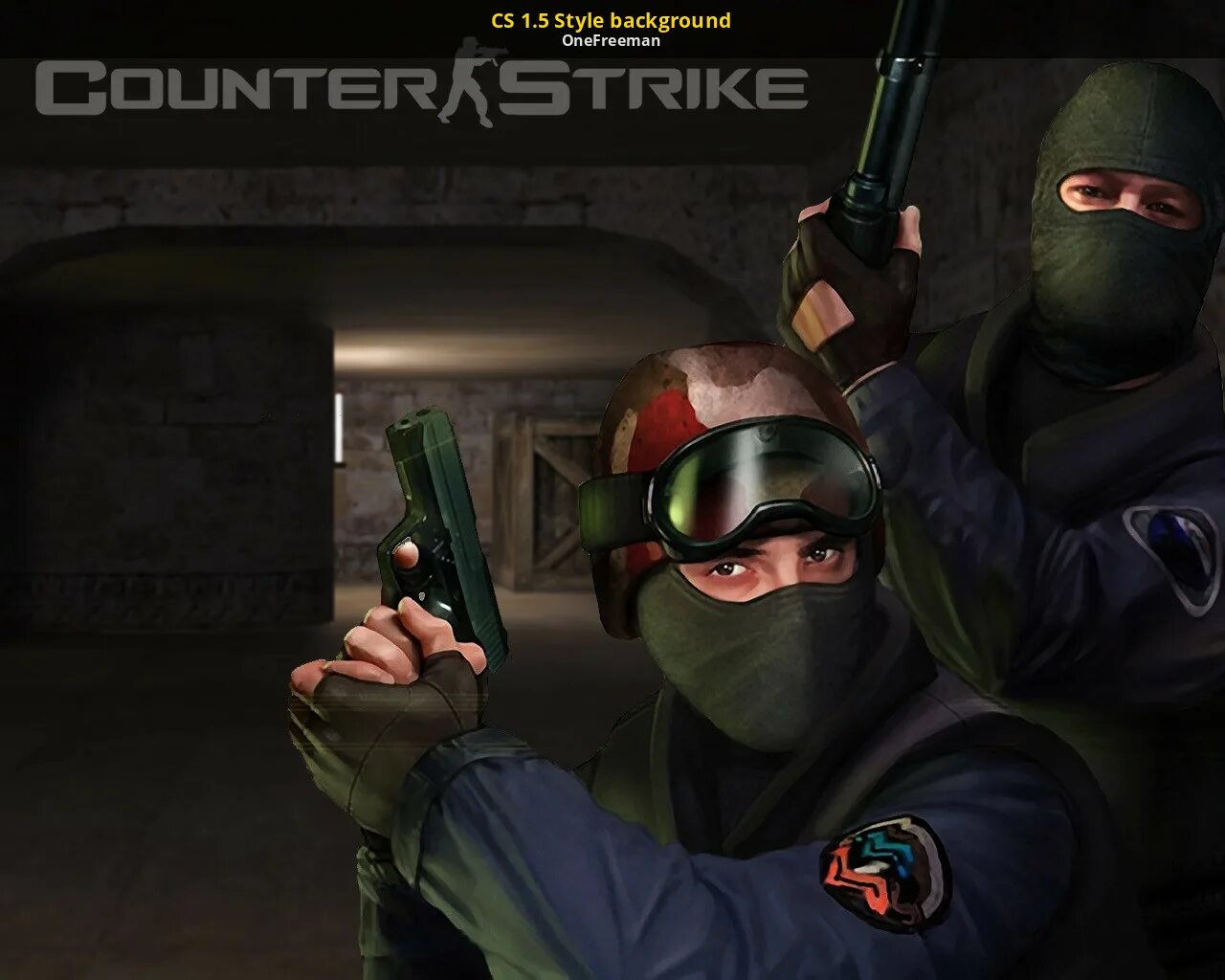 Counter Strike 1.6. Контр страйк 1.6. Коунтер Стрике 1.6. Страйк контр страйк 1.6. Кс 5 игра