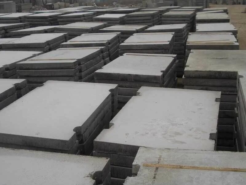 Дорожная плита 2п 30. Плита дорожная пдн-14 6000х2000х140. 15 30. 15-30. 15 30.