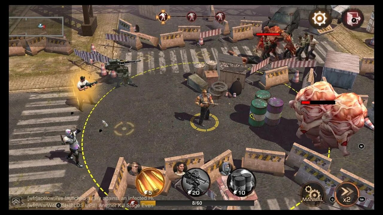 Global game afk in the zombie apocalypse. State of survival zombies. игра про зомби апокалипсис state of survival. state of survival зомби апокалипсис. стейт оф сурвивал зомби вар.