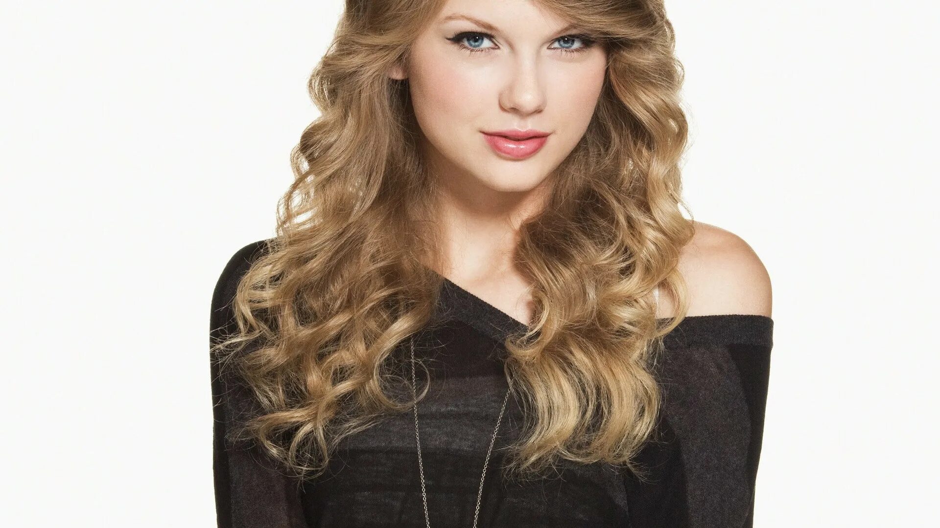 X taylor swift