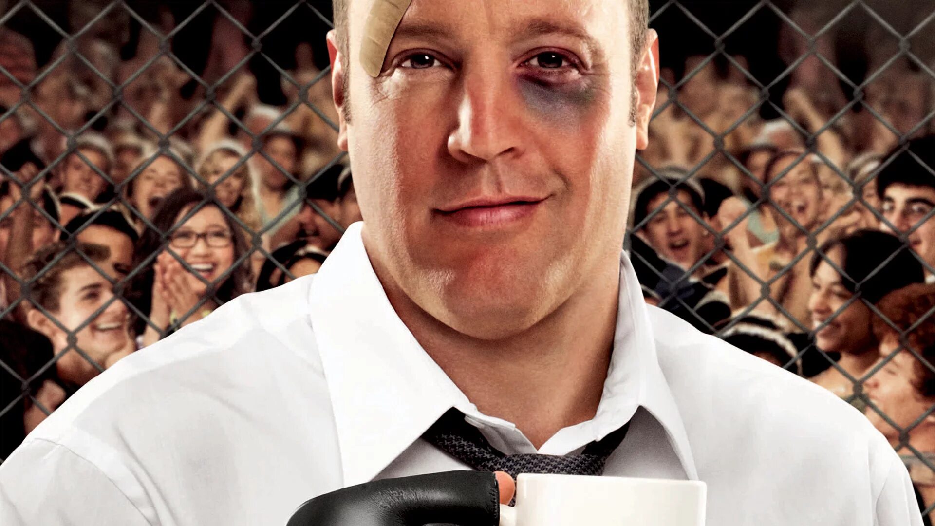 Кевин джеймс ufc. Толстяк на ринге фильм 2012. Толстяк на ринге фильм 2012. Толстяк на ринге фильм 2012. Толстяк на ринге адам сэндлер.