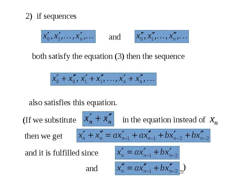 Discrete mathematics. Discrete Math scheme. Math Slides. Discrete Math Void.