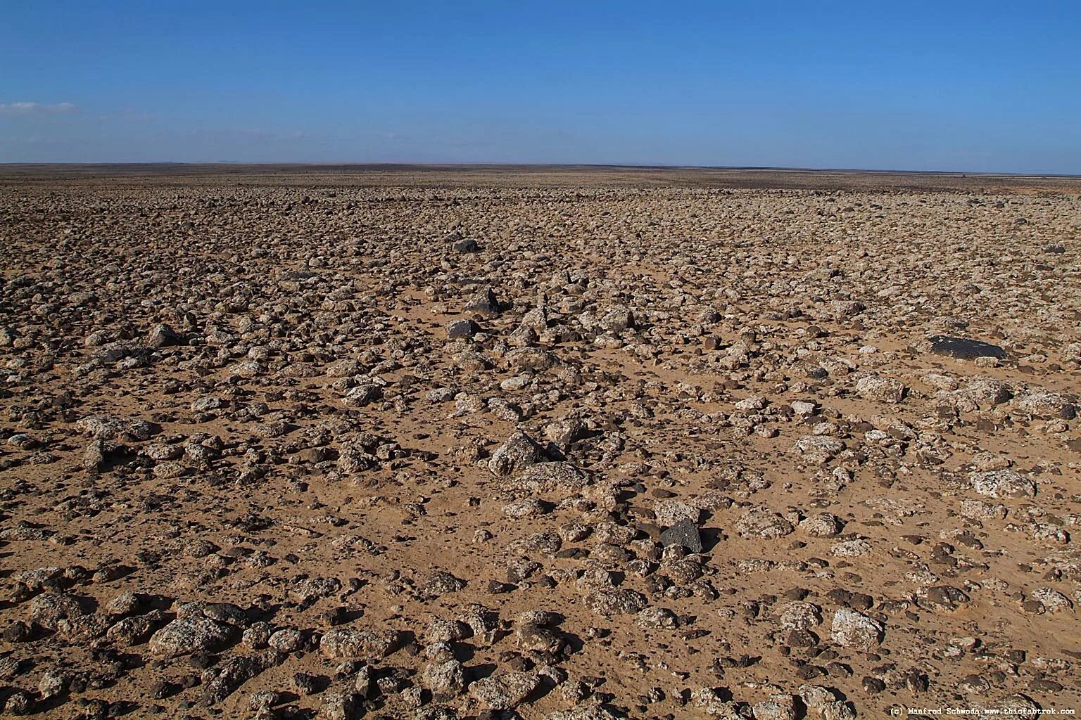 каменистая пустыня сахара. каменные пустыни эрги. камни в пустыне. гамады – каменистые пустыни. пустыни и полупустыни рельеф.