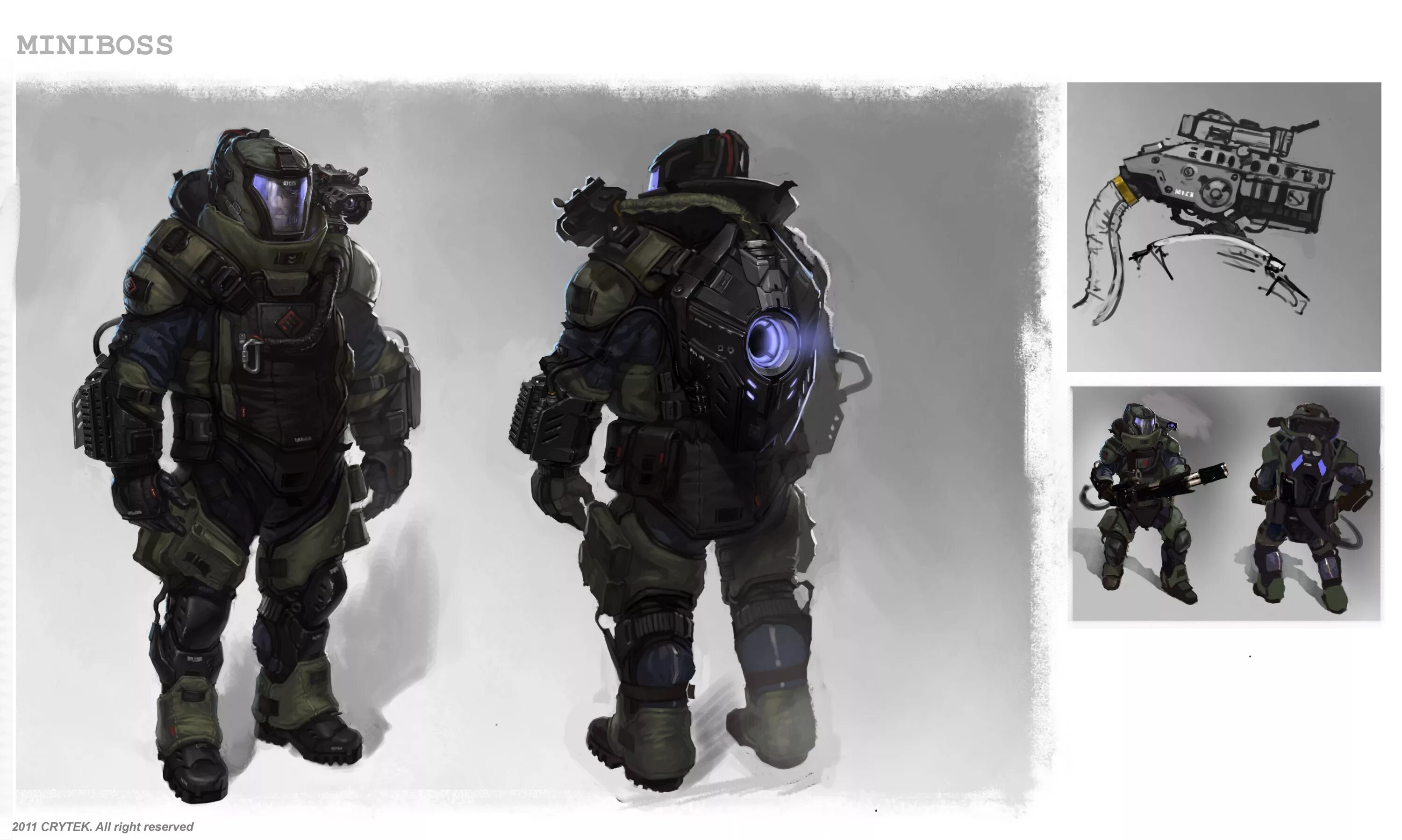 Костюм джаггернаута варфейс. Джаггернаут из warface. Джаггернаут варфейс. Джаггернаут варфейс. Джаггернаут варфейс.