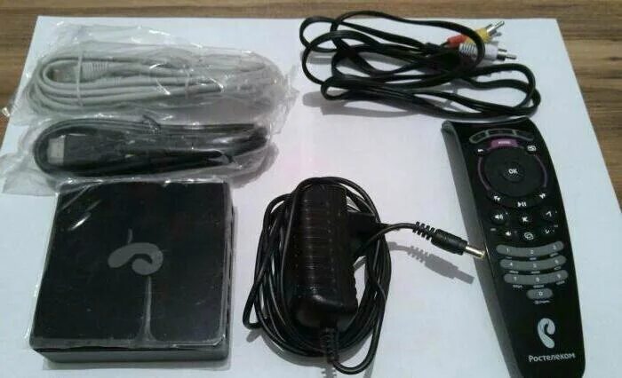 Stb приставка iptv-hd-101 (103). Приставка iptv rt stb hd standart. Rt stb hd 1. Rt stb. 11-bd 27.
