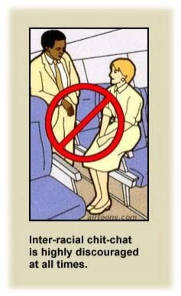 Плакат безопасности в самолете. Плакат правил безопасности в самолете. Безопасность на корабле и в самолете. Плакат о соблюдении безопасности в самолете.