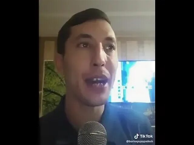 Кобякова у девчонок