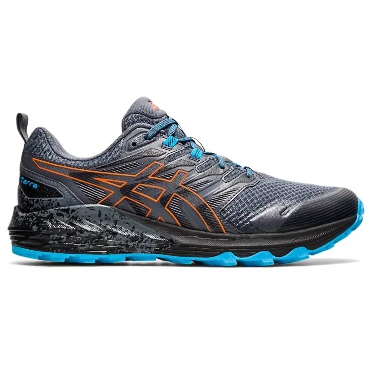 Gel trabuco 11. Асикс Трабуко Терра. Gel Trabuco Terra. Кроссовки ASICS Gel Trabuco мужские. ASICS Gel Trabuco 9.