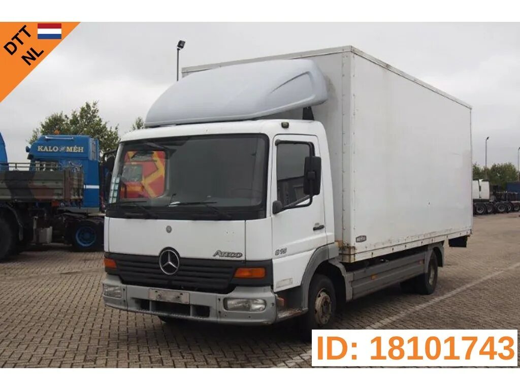 Mercedes-Benz Atego 815. Мерседес Бенц Атего 815. Мерседес Бенц 815 Атего 2001. Мерседес Атего 815 2000 год. Куплю мерседес атего 815