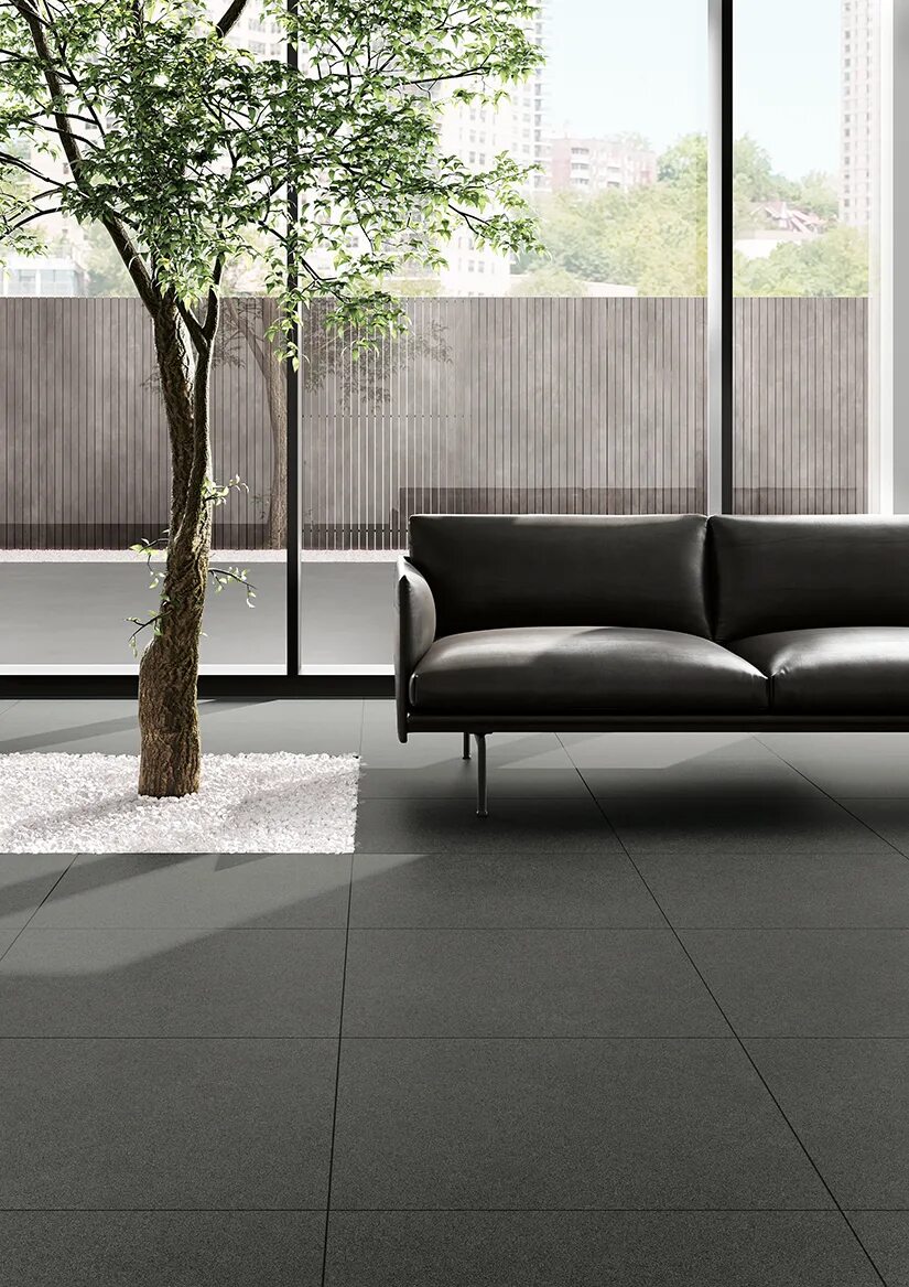 Solid 60. Italon solid. италон керамогранит. керамогранит - italon solid dark. плитка italon 1200x600.