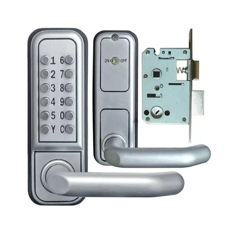 Кодовая дверь в квартиру. Замок Door Lock v1733. Замок дверной Doorlock pl301. Замок дверной Doorlock 402. Кодовый замок с ручкой Kale.