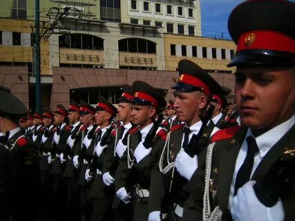 Май 2008