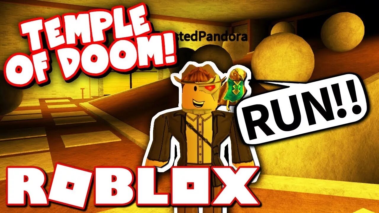 Пандора про роблокс. Pandora РОБЛОКС. Pandora games Roblox. Скин Индиана Джонс в РОБЛОКСЕ. Пандора в РОБЛОКСЕ на ютубе.