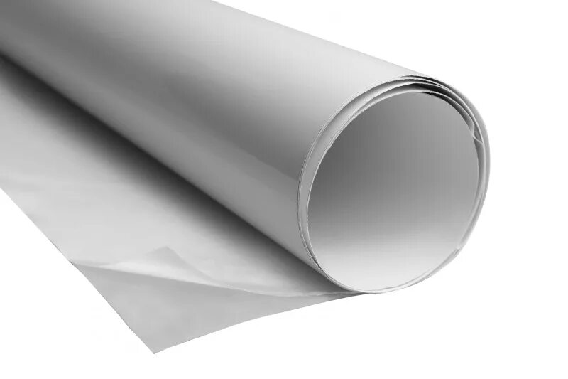 Рулон k-Flex PVC RS 590. Лента k-Flex 048-050 Duct 1604h Black. K-Flex Futureflex. Рулон k-Flex 13x1000-14 St. K flex pvc