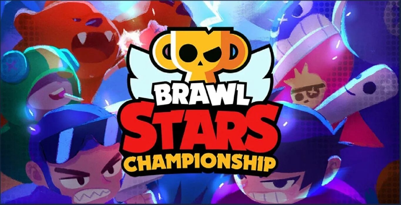 Stars world final. Brawl Stars Championship 2021. Чемпионат Brawl Stars 2021.