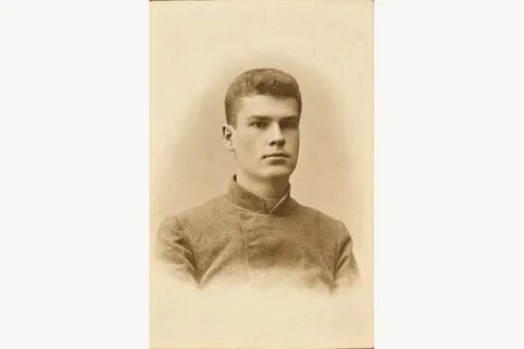 Памиж пяскоу ягипетскай зямли багданович