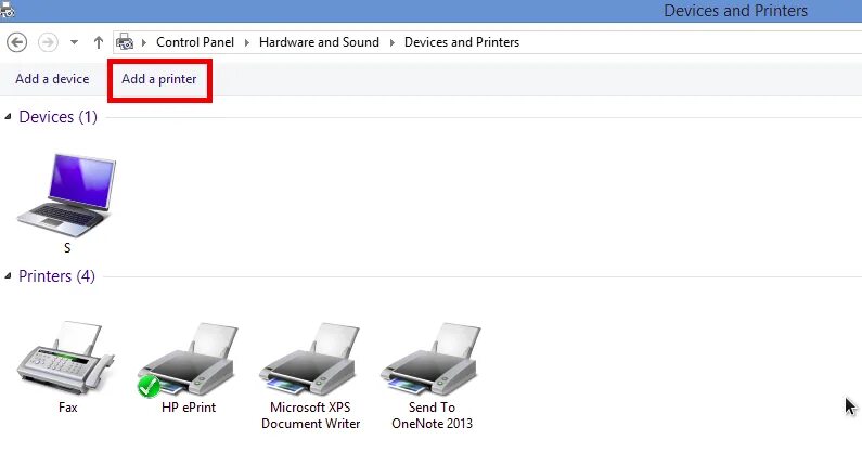 Epson smart panel windows. Epson smart panel. epson scan smart. epson smart panel для windows 10.