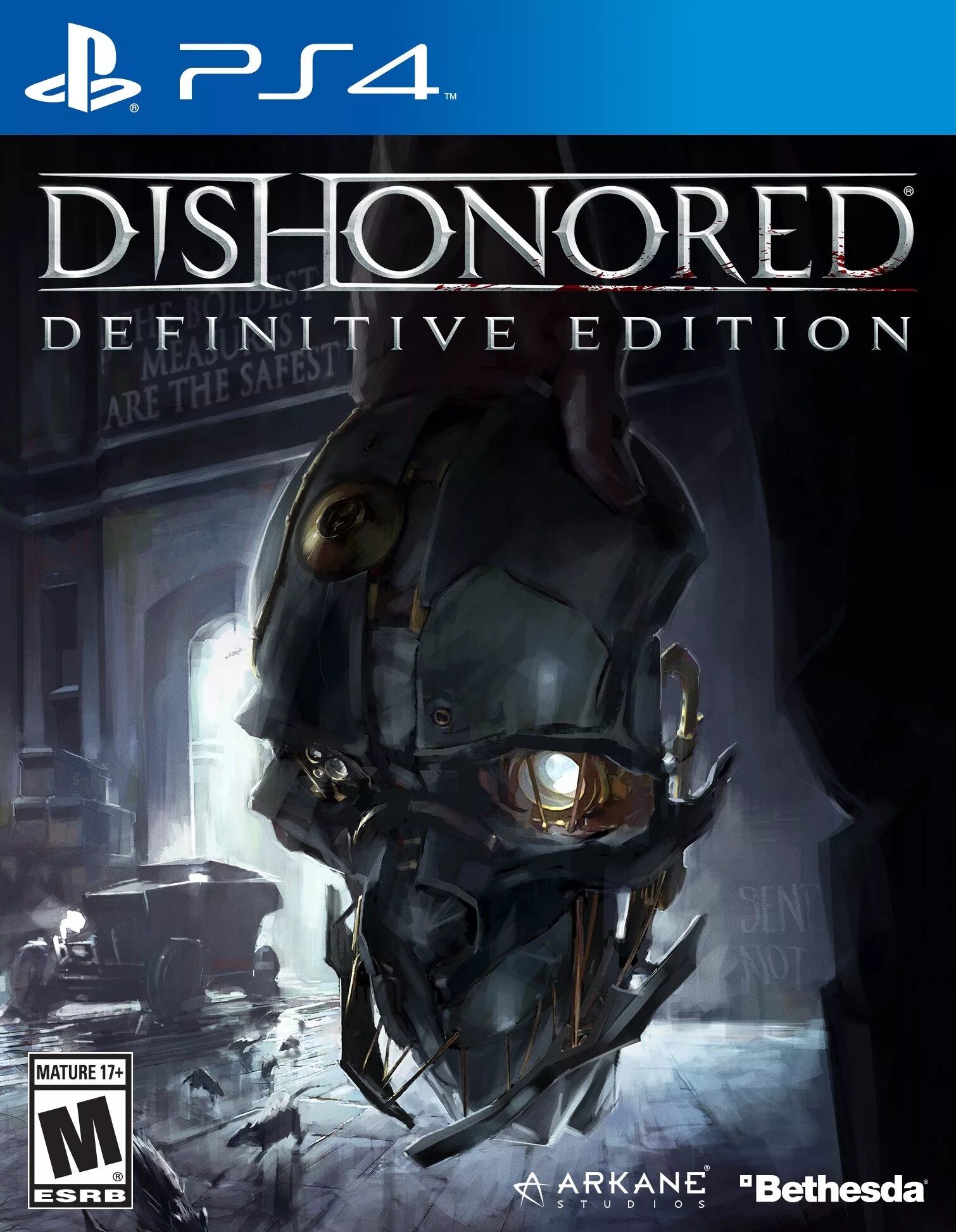 Dishonored 2 купить. Dishonored 1 ps4. Dishonored Definitive Edition ps4. Dishonored Definitive Edition Xbox 360. Диск Dishonored на ПС 4.