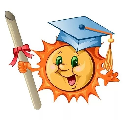 достижения учеников педагога. достижения учеников педагога. наши достижения надпись. оценивание деятельности учащихся на уроке. достижения учеников педагога.