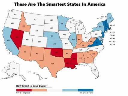 Наша жизнь в штатах сша