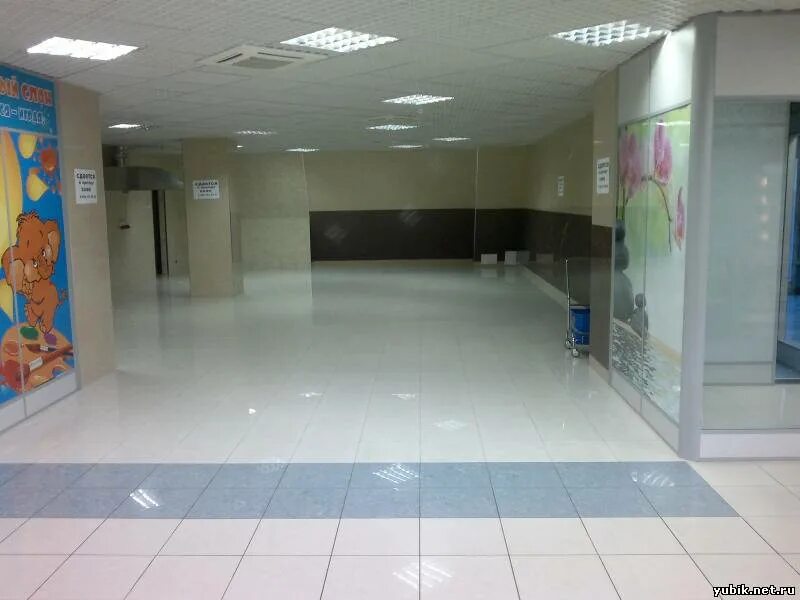 королев, ул. торговый центр атриум в королёве. королев ул. веста атриум королев. тц атриум королев.