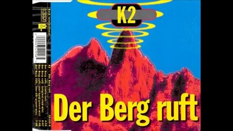 Der berg