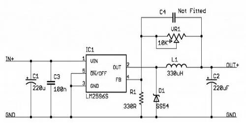 схема включения dc dc xl4015. дс-дс преобразователь понижающий схема. Lm2596 схема преобразователя. схема понижающего модуля. понижающий dc-dc преобразователь lm2596 схема.
