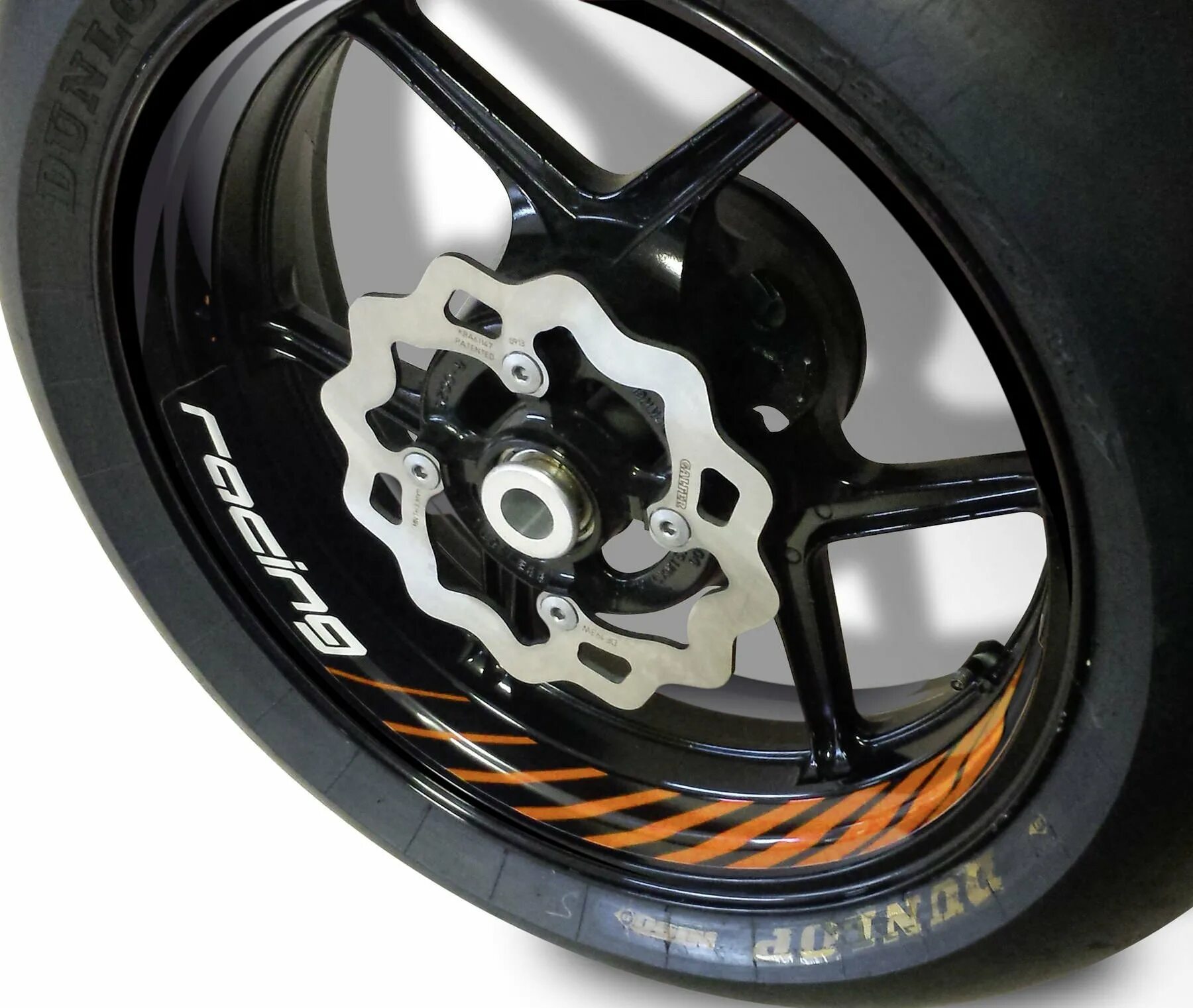 Диски на мотоцикл. Передний диск на мотоцикл. Тормозные диски benelli 600. Обод заднего колеса мотоцикла honda сбр. Мотоциклетные диски 18 bmw.