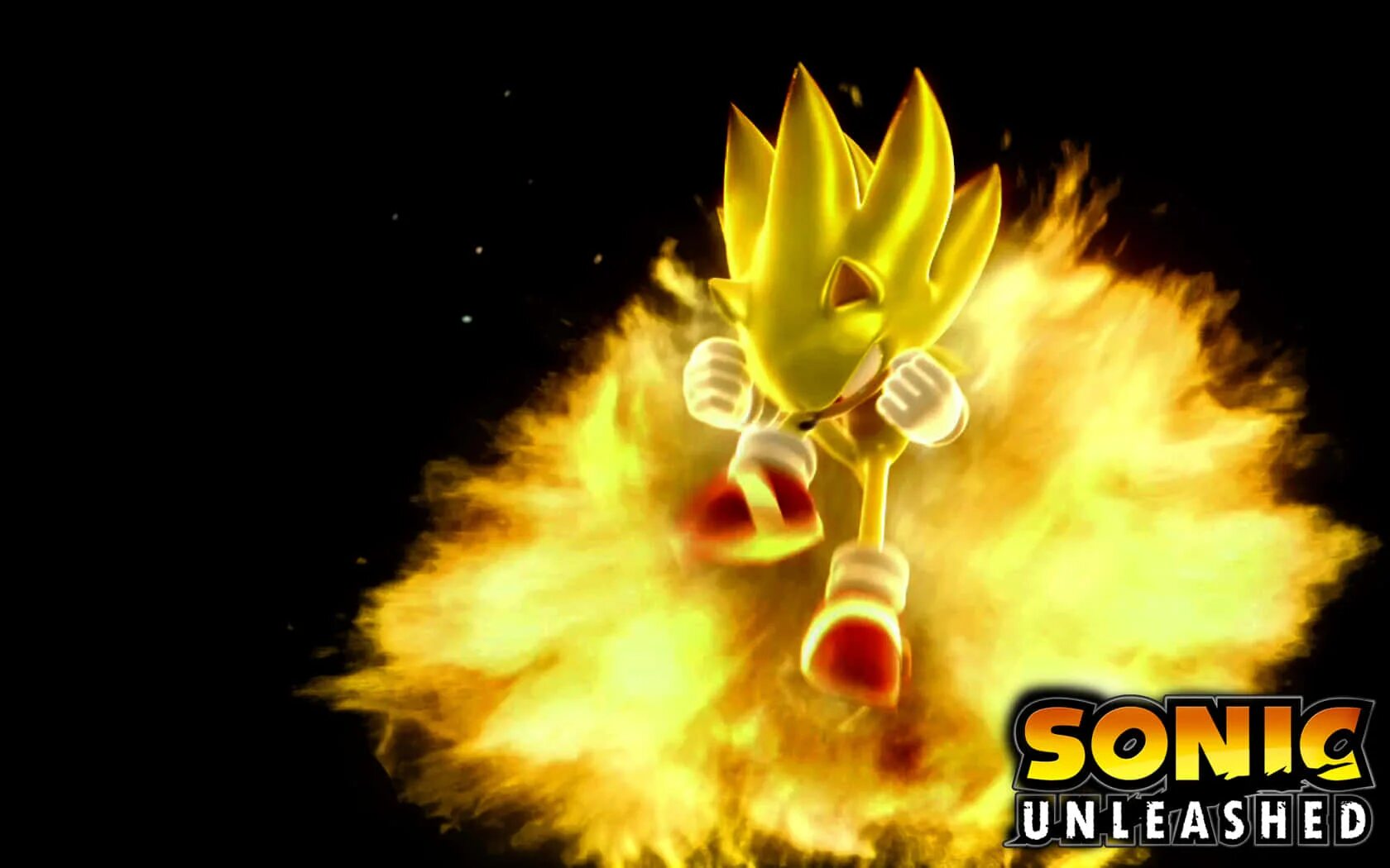 Супер соник. Neo metal sonic. Я супер соник песня. Я супер соник песня. Супер соник финал.